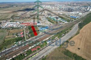 Why Due Diligence Is the Backbone of Smart Real Estate Investment in Romania