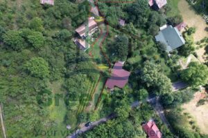 Engineered Assets vs Traditional Property Buying